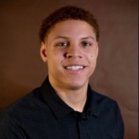 Trey Hamilton