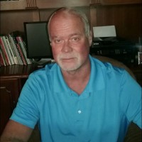 David Mogle