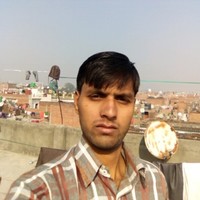 Niraj Babu Verma