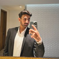 Asim Ahmad Ansari
