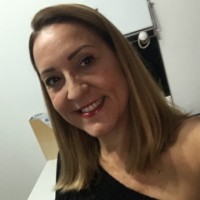 Genoveva Rupérez González