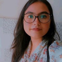 Saachi Dhiman