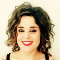 Erika Martinez salas