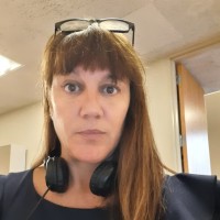 Christine L. Roberts