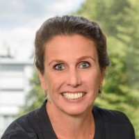 Sabine Mulders