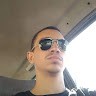 Mateus Gomes Gomes0Pm