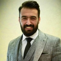 Mustafa Aslan