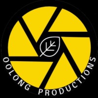 Oolong Productions