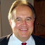 John F. (Hondo) Hahn