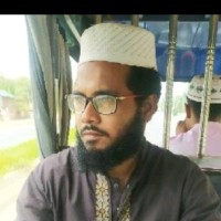 Hasan Mahmud