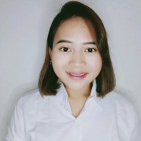 Fitri Mandayanti