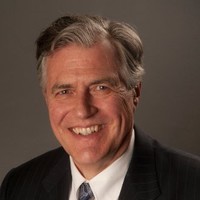 Tom von Reckers