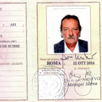 luigi cavalieri