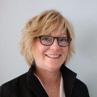 Mary Beth Di Figlia