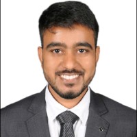Girish Belagali