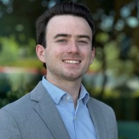 Dallin Skousen