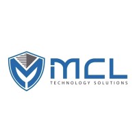 MCL Technology Solutions