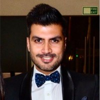 Himanshu Mehta