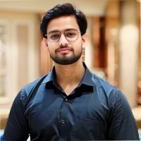 Mohommad Salman Ansari
