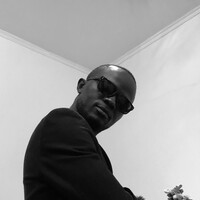 Nzahou Ange