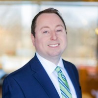 Greg Haueisen, J.D., Cfp®