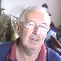 Gary Griffin