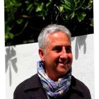 Cherubino Gambardella