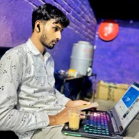 Shahrukh Khan