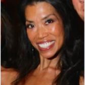 Sylvia Wang