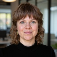 Inga Hilbig