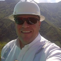Jose Ricardo Vasquez Rios