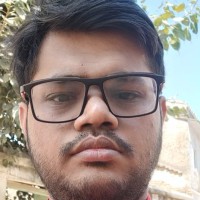 Darshan Parikh