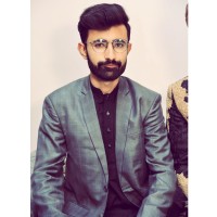 Rayan Gillani
