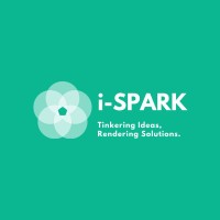 I - Spark