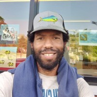 Earl Edmonds