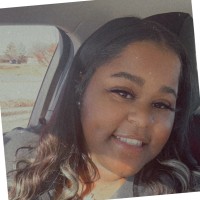 MARIAH D.