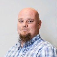 Khris Koehler