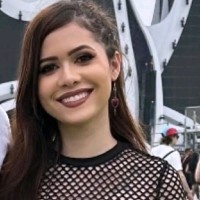 Thais Sousa