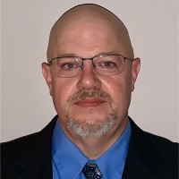 Brian Breckenridge