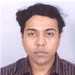 Soumitra Haldar