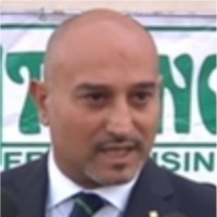 Roberto Valente