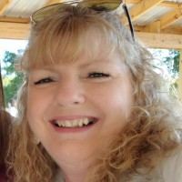 Gina Mcdonald