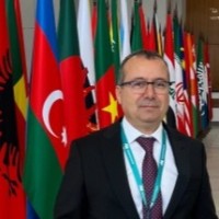 Süleyman Saka
