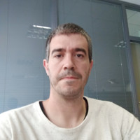 Igor Lucas Barambones