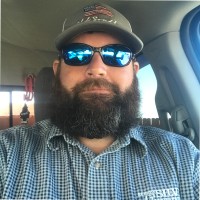 Brandon Beasley