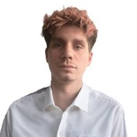 Mateusz Maćkowski