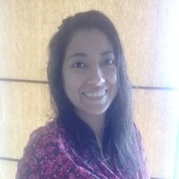 Cynthia E. Morales Ruiz
