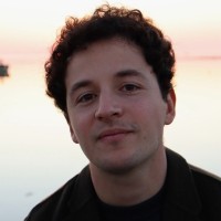 Dario Spanò