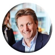 Anders Råberger