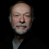 John DuBois